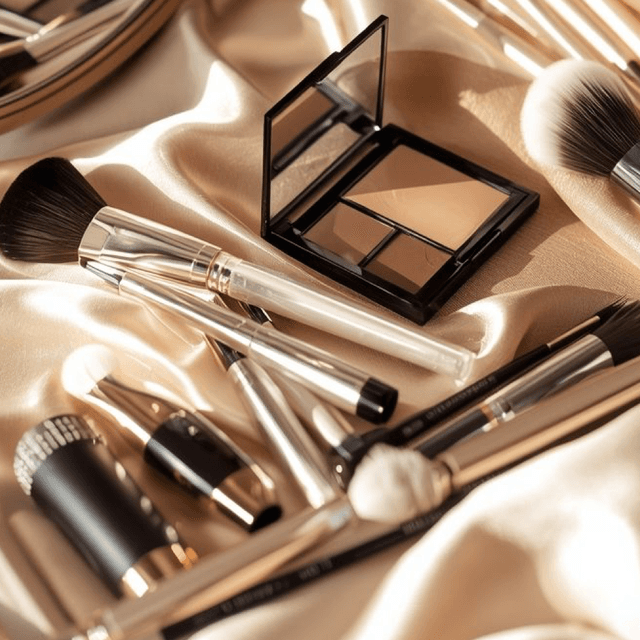 Luxe Bridal Package at 𝐌𝐚𝐤𝐞𝐧𝐳𝐢𝐞 | 𝐇𝐚𝐢𝐫𝐬𝐭𝐲𝐥𝐢𝐬𝐭 & 𝐌𝐔𝐀 in Baytown, TX