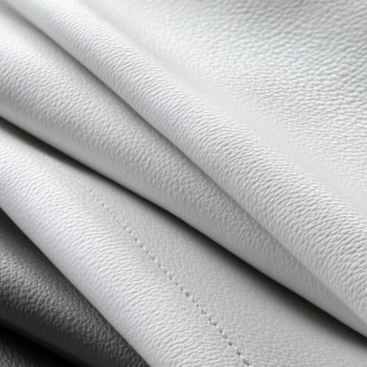 💎 Platinum Blowout Babe 💎 at 𝐌𝐚𝐤𝐞𝐧𝐳𝐢𝐞 | 𝐇𝐚𝐢𝐫𝐬𝐭𝐲𝐥𝐢𝐬𝐭 & 𝐌𝐔𝐀 in Baytown, TX